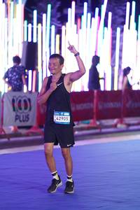 BIB: 
                            <button type="button" onclick="openModal(24551749)" class="btn btn-primary btn-sm float-right btn-popup" data-toggle="modal" data-target=".modal-high-quality">
                        <i class="fas fa-shopping-cart"></i> Add to Cart
                    </button>
                                            <button type="button" onclick="isThisMe(24551749, true)" class="btn btn-success btn-sm float-right btn-popup btn-isme hidden" data-toggle="tooltip" data-placement="bottom" title="นี่คือรูปของคุณใช่ไหม คลิกที่นี่เพื่อเอาเข้าอัลบั้ม">
                        <i class="fas fa-plus"></i> Add to album
                    </button>
                    <button type="button" onclick="isThisMe(24551749, false)" class="btn btn-warning btn-sm float-right btn-popup btn-isnotme hidden">
                        <i class="fas fa-ban"></i> Remove from album
                    </button>